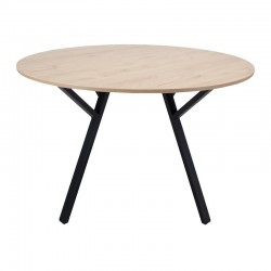 Mesa comedor sibari